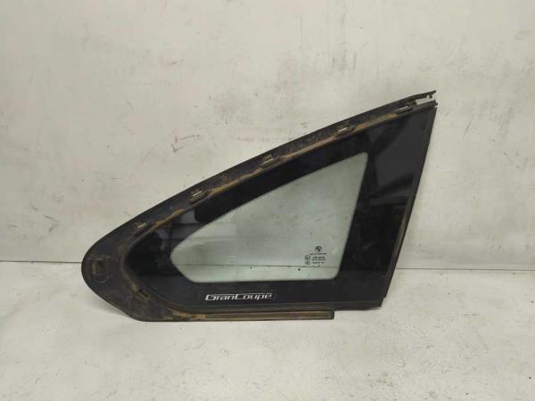 VITRE ARRIERE DROIT BMW 4ER GRAN COUPE F36 - Vue 1